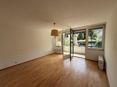 ELEGANTE 3,5-ZI.-ETW IN BADENWEILER