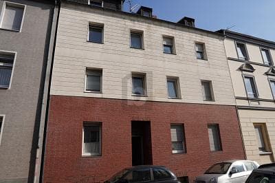 ATTRAKTIVE INVESTITIONSCHANCE MIT FAKTOR 15,3