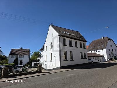 MEHRERE IMMOBILIEN IM PAKET - 7,15 % RENDITE