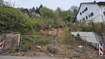BAUEN MIT WEITBLICK