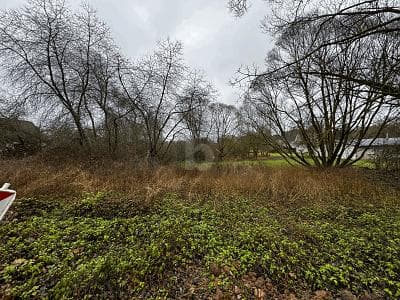 RUHIGES WOHNEN IM NEUBAUGEBIET OBERBETTINGEN