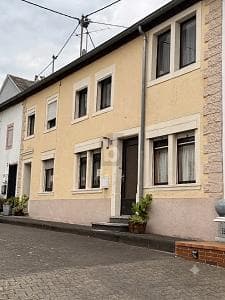 VIELE MÖGLICHKEITEN ZUM FAIREN PREIS