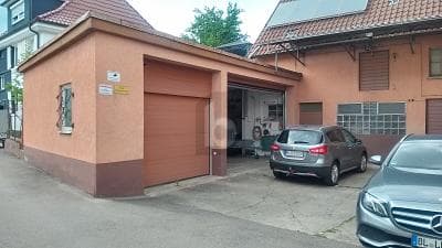 RAUMWUNDER F. GROßFAMILIEN U. F. KAP. ANL./WBG.