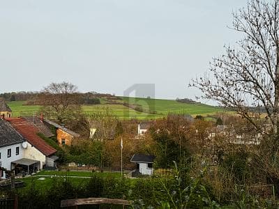 SUPER PREIS, GUTE LAGE, SCHÖNE AUSSICHT
