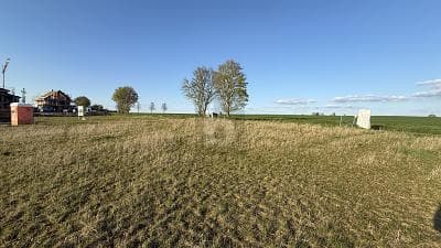 EXKLUSIVES NEUBAUGEBIET MIT WEITBLICK