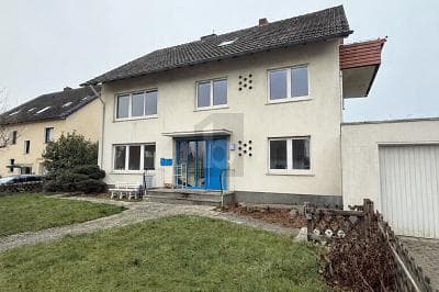SANIERT UND VOLL VERMIETET SORGENLOS INVESTIEREN