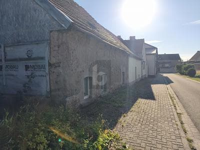 LANDLIEBE MIT PERSPEKTIVE