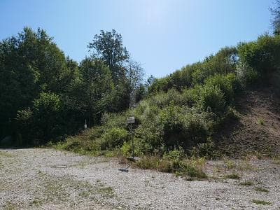 INVESTOREN: BAU EINES MEHRFAMILIENHAUS ODER 2 DHH