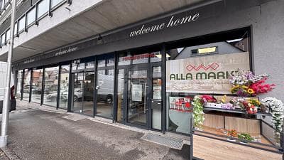 ÜBER 7% BRUTTO MIETRENDITE IN 1A LAGE