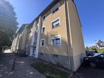 LAGE, RENDITE, TOLLE AUSSICHT, GEPFLEGT