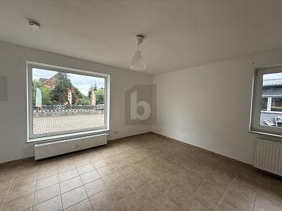 CHARMANTE WOHNUNG AM SCHWERINER SEE