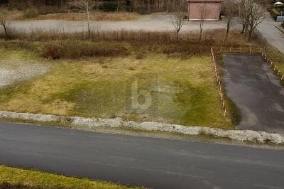 BAUEN MIT VISION 46 WOHNEINHEITEN MÖGLICH