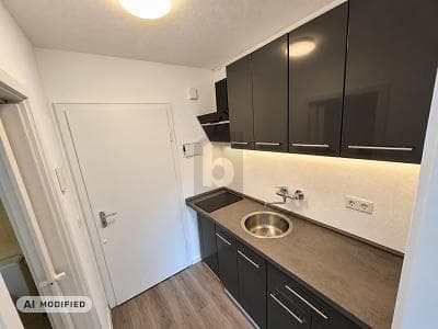 MEIN APPARTEMENT - ENDLICH ZUHAUSE