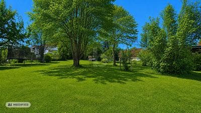 IHR NEUES HEIM IN RUHIGER, SONNIGER LAGE