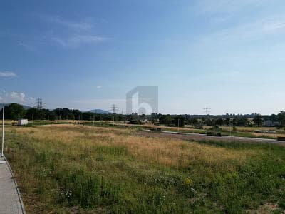 IHRE NEUES ZUHAUSE IN IDYLLISCHER LAGE