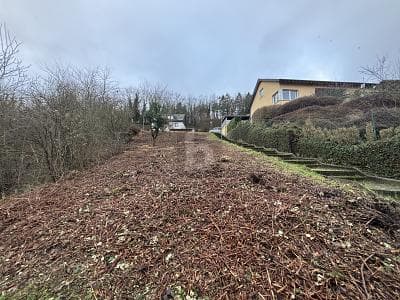 TOP LAGE + PREIS, 2 GRUNDSTÜCKE,EINZELVERKAUF