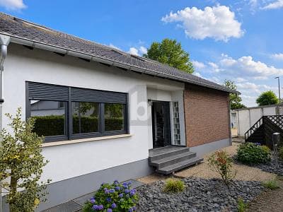 HANDWERKEROBJEKT FERTIGSTELLEN & WOHLFÜHLEN