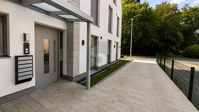 NEUBAU-INVESTMENT MIT ATTRAKTIVER FÖRDERSTRUKTUR