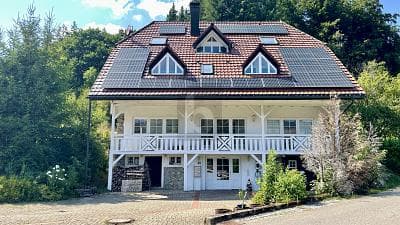 RENDITE 6,9% MIT PANORAMASICHT