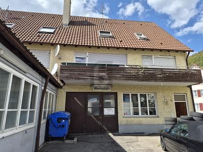 INVESTOREN AUFGEPASST