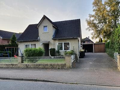 6,26 % RENDITE / STABIL & SICHER