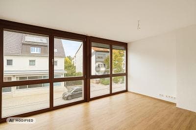 IHR NEUER ARBEITSPLATZ IN ZENTRALER LAGE