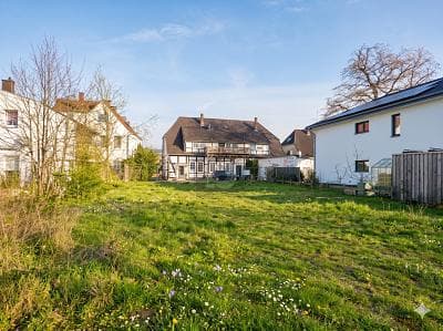 HOHE AUSNUTZBARKEIT IN TOPLAGE