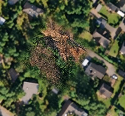 WOHNTRÄUME OHNE BAUGENEHMIGUNG VERWIRKLICHEN