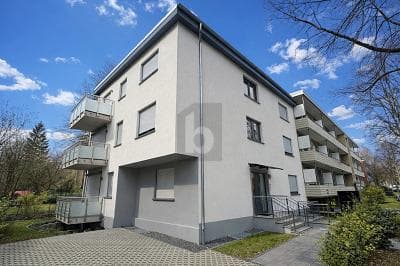 EXKLUSIV - ZUKUNFTSORIENTIERT - ERSTBEZUG