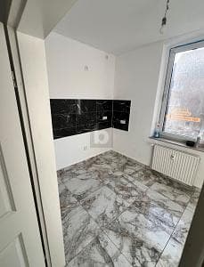 FRISCH RENOVIERT, CHARMANT, NÄHE STADION