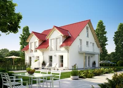 ALBTRAUFBLICK & 825 QM IN RUHIGER LAGE