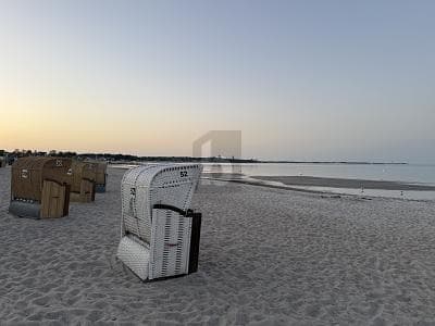 NATURNAH WOHNTRÄUME VERWIRKLICHEN