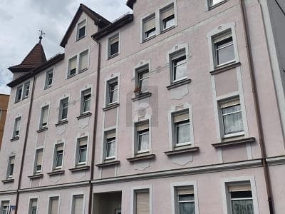 MITTENDRIN STATT WEIT DRAUßEN