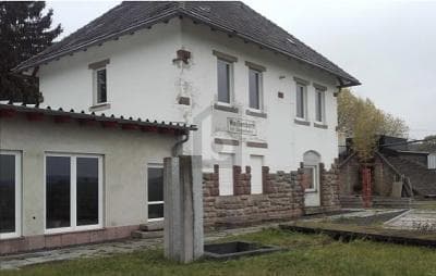 BAUE DEIN BETRIEB AUF