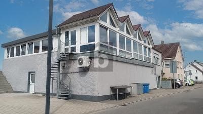 HOTEL, GASTRONOMIE O. ALTERSRESIDENZEN