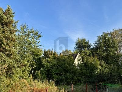 1049 QM PLATZ, BERLINNAH GELEGEN