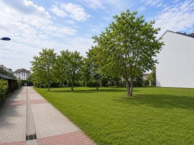 Preisreduktion! VIEL PLATZ FÜR IHRE ZUKUNFT AUF 734 M²