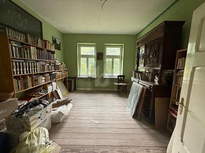 MEHRFAMILIENIDYLL IM STERNBERGER SEENLAND