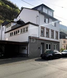 RENDITESTARK ODER VIEL PLATZ FÜR DIE FAMILIE