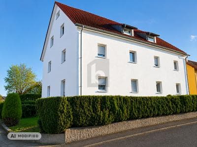 KAPITALANLAGE EPPINGEN