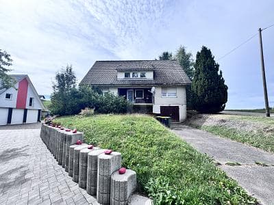 PERFEKT FÜR NATURLIEBHABER