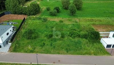 WOHNEN MIT FERNBLICK IN RUHIGER SACKGASSENLAGE