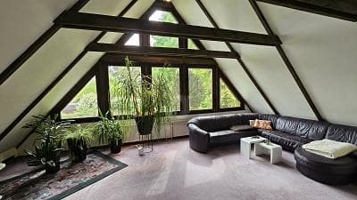 SOLIDES INVESTMENT MIT ÜBERZEUGENDEM POTENZIAL