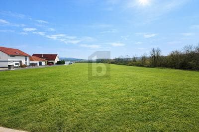 RENDITESTARKES AREAL MIT WOHN & GEWERBEPOTENZIAL