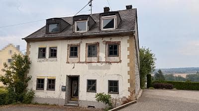 VIEL RAUM FÜR IHRE INDIVIDUELLEN WOHNIDEEN