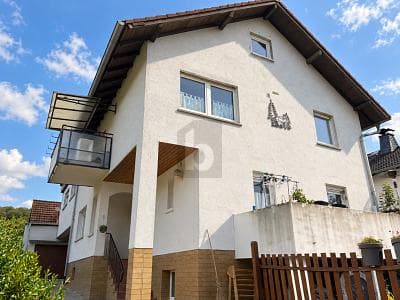 PLATZ ZUM LEBEN, RAUM FÜR IHRE IDEEN