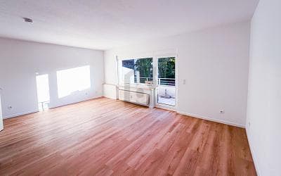 MODERNISIERTER ALTBAUMCHARME IN TOP LAGE