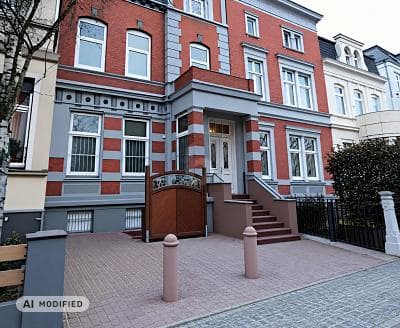AUFGEPASST WER RECHNEN KANN SCHAUT 2X HIN