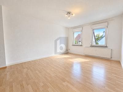 RENOVIERT, TOP LAGE MIT GROßEM POTENZIAL