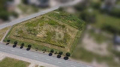 IHR PLATZ FÜR NEUE PERSPEKTIVEN